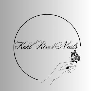 logo Kuhl River Nails