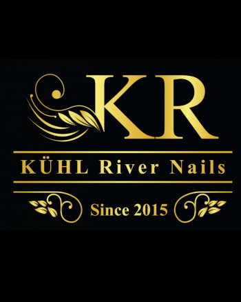 logo Kuhl River Nails